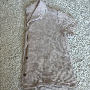 altard state button up
